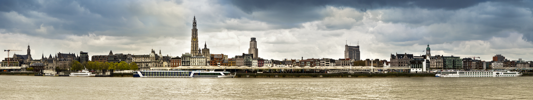 bezienswaaridgheden-antwerpen.be